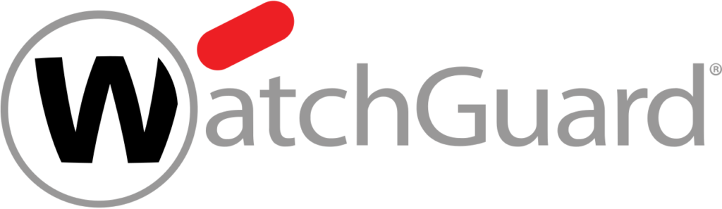 1280px-Watchguard_logo.svg