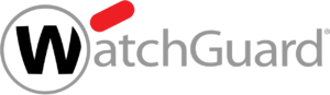 1280px-Watchguard_logo.svg