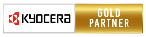 Kyocera