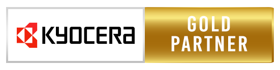 Kyocera