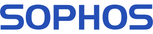 logo-page-sophos