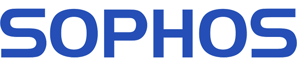 logo-page-sophos