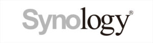 synology_logo