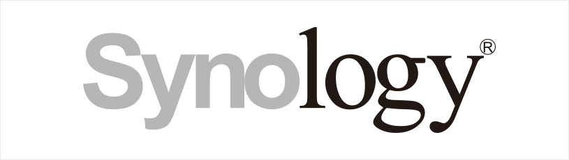 synology_logo